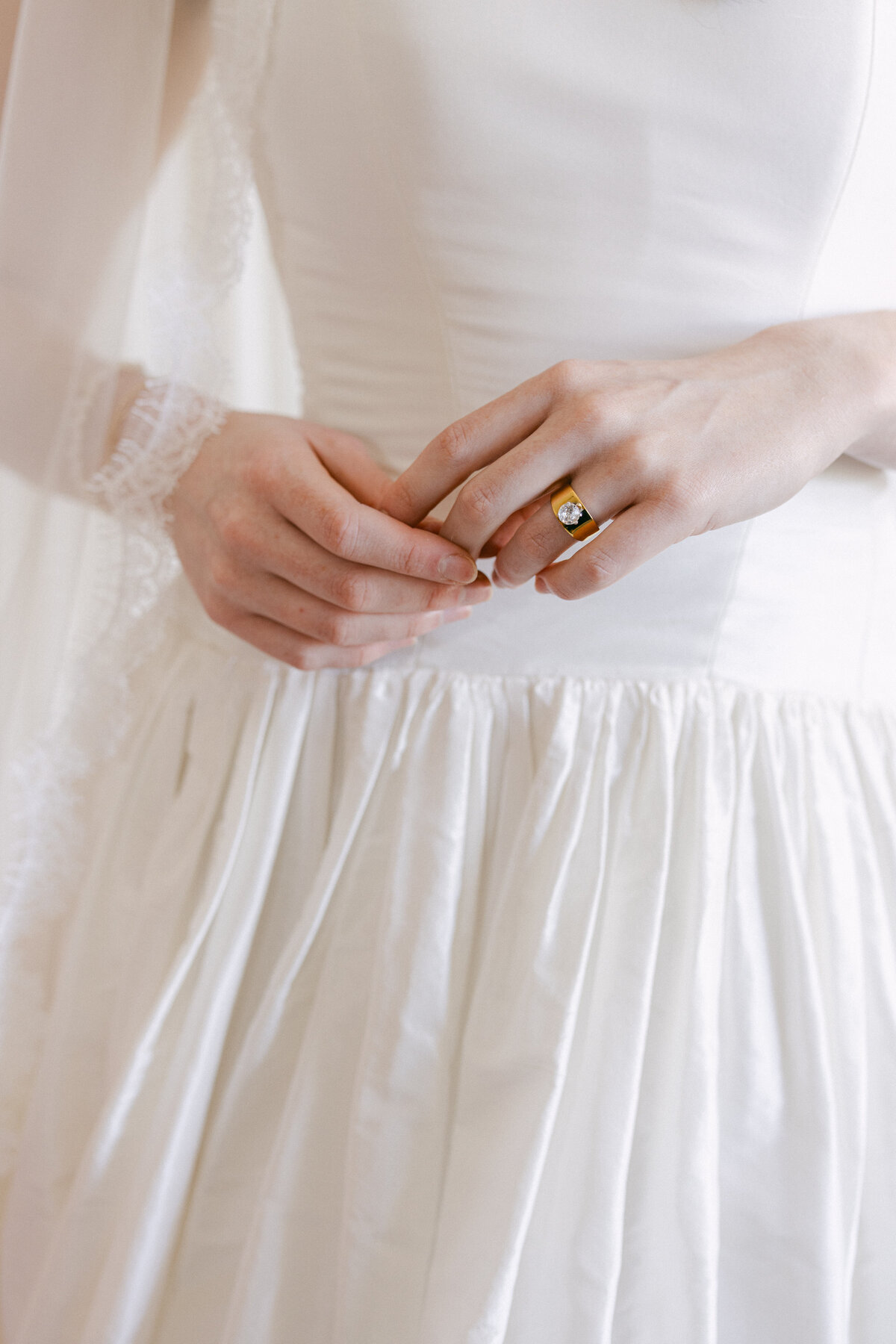 nycweddingphotos2025-63