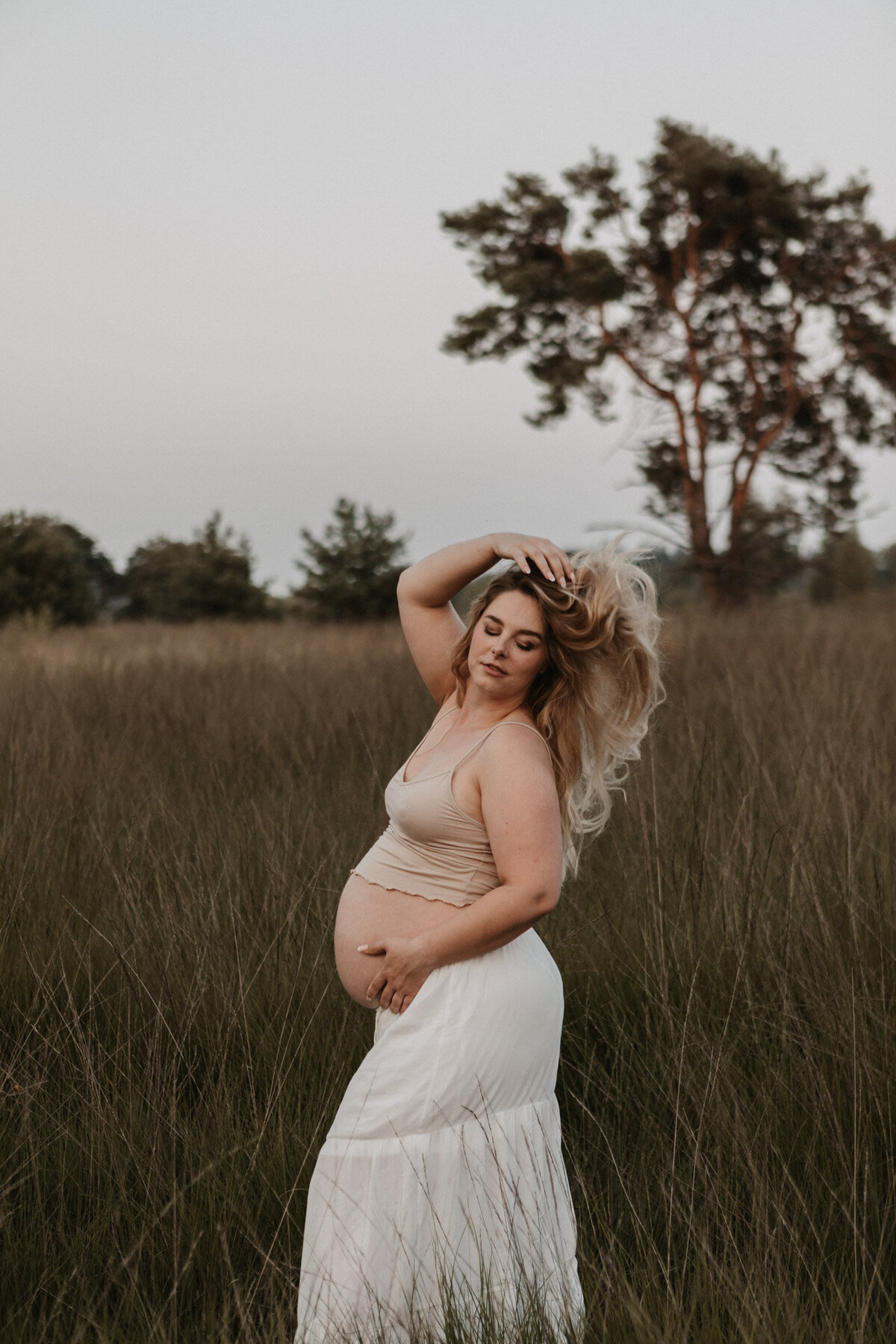 denice_aileendrinkwaterfotografie_6-2