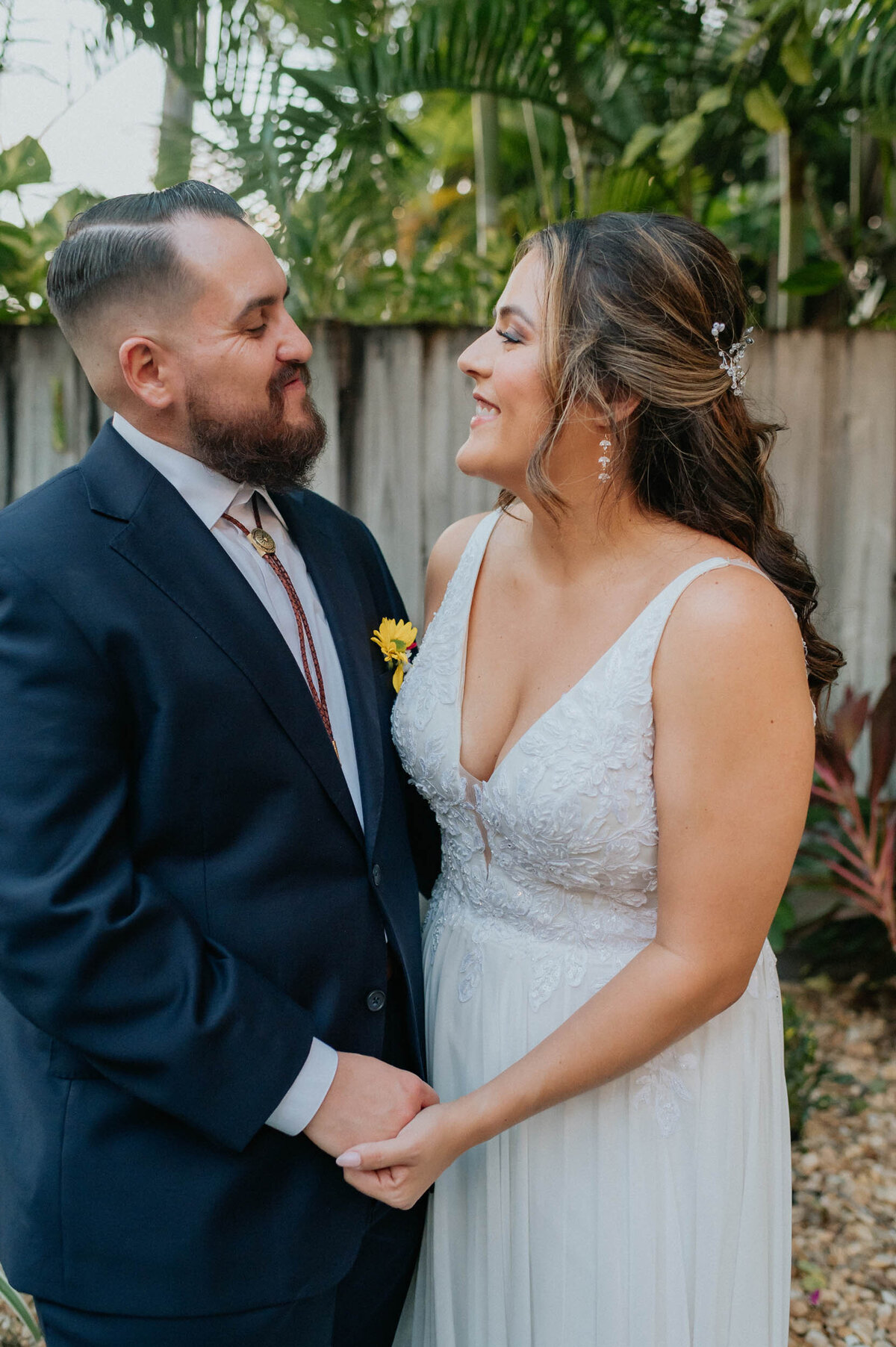 Michelle-Julian-Miami-Florida-Elopement-Engagement-Photographer33
