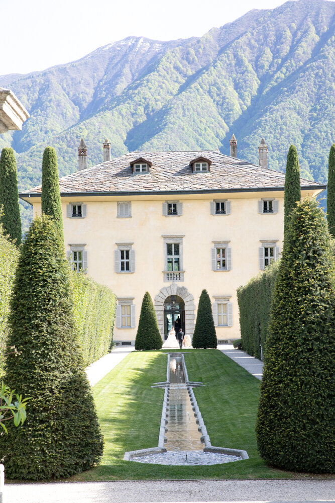 Villa Balbiano_Blush Wood Studios-1