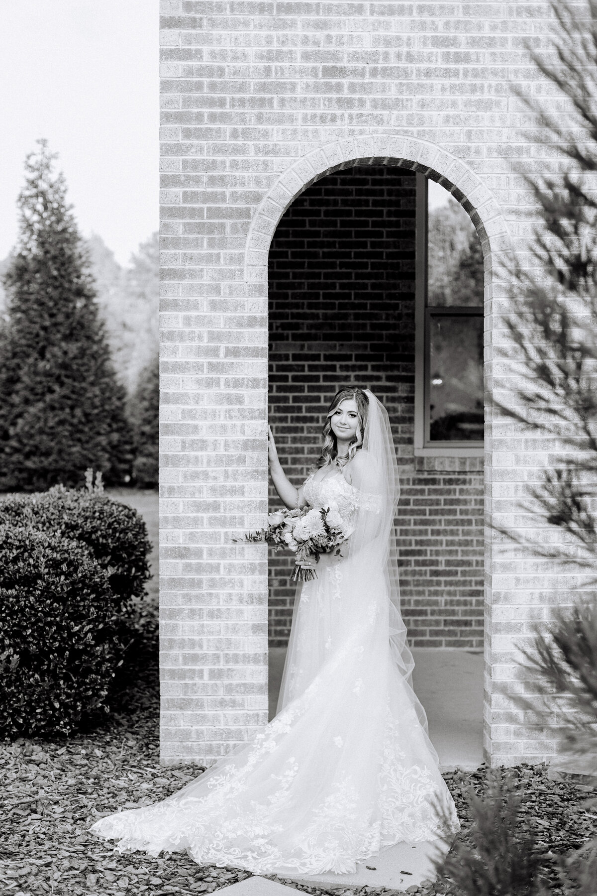 CaseyHphotos--3614