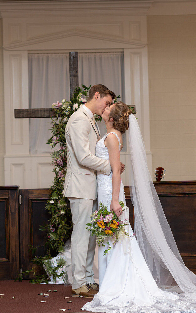 st-augustine-fl-wedding-photographer (83)