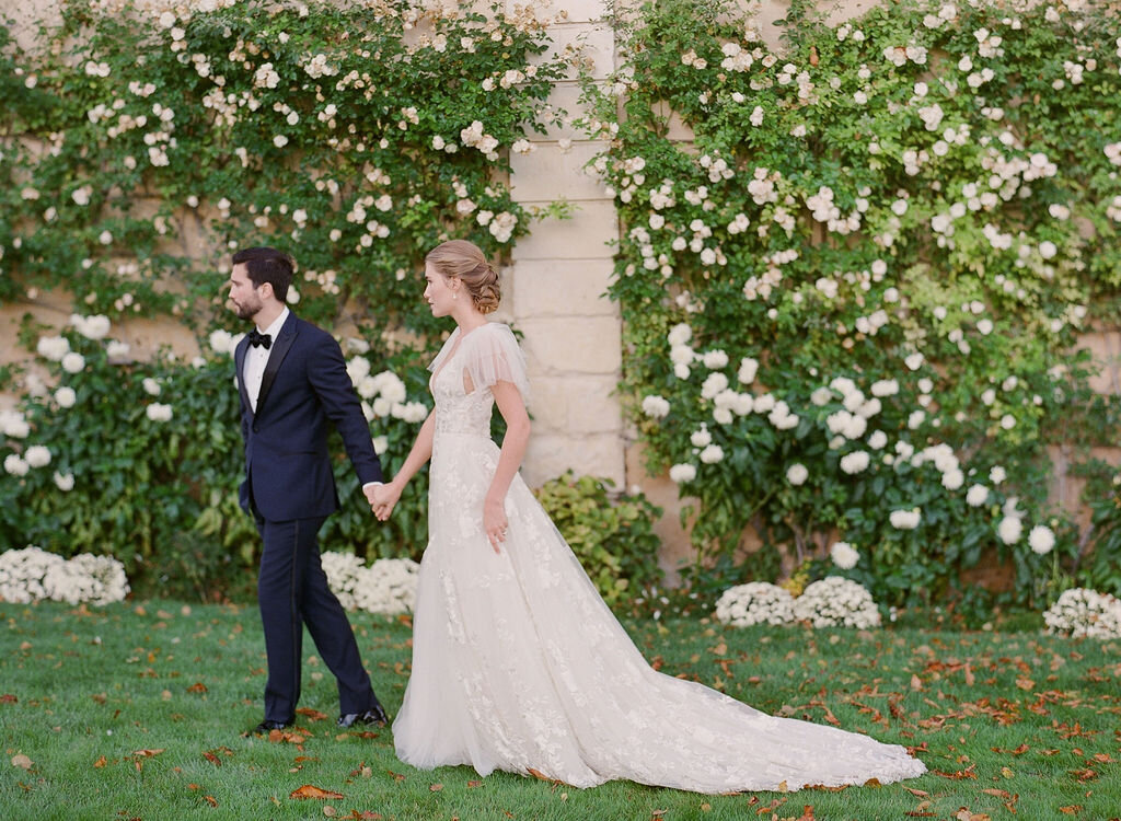 Molly-Carr-Photography-Chateau-Grand-Luce-Wedding-68