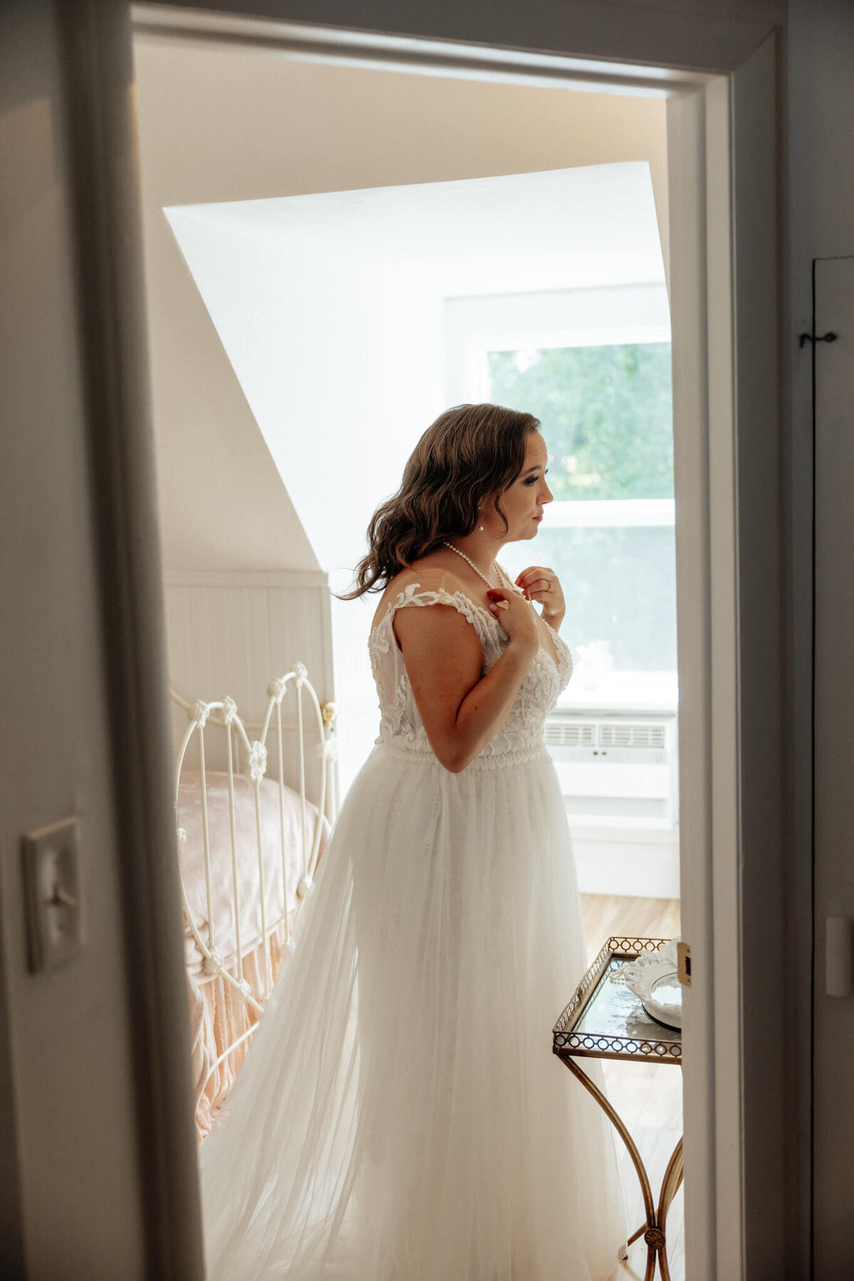 colorado-fine-art-wedding-photographer-37