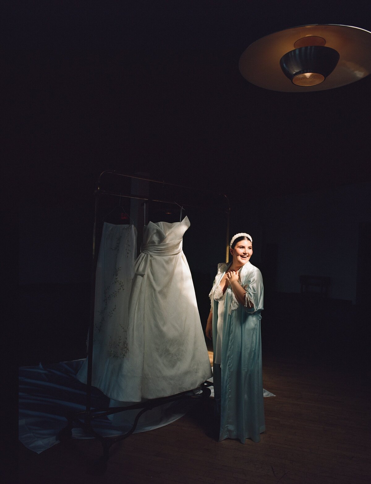 kodak_professional_portra_160_10_21_2024_000389820011