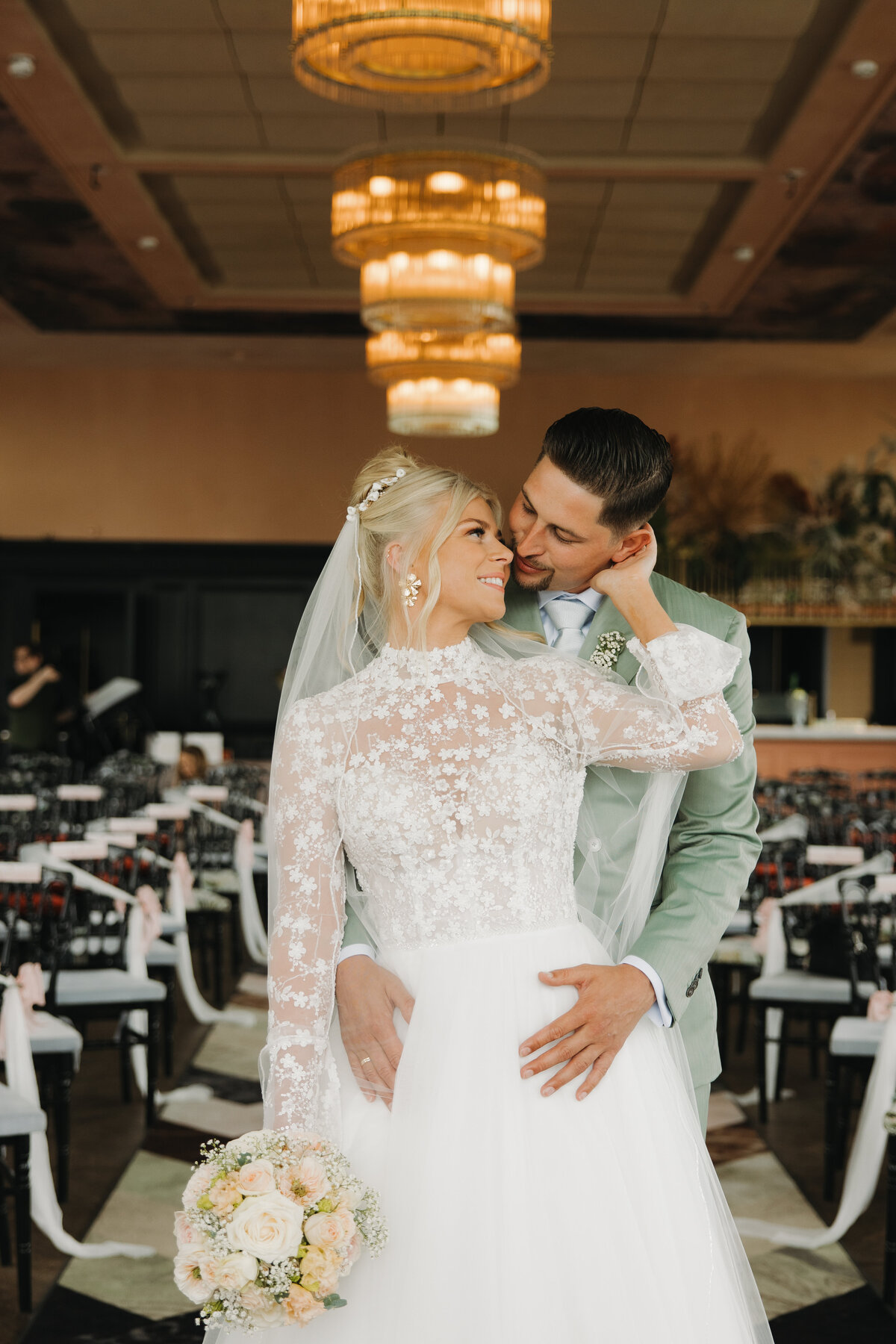 FleurHelena_Photography_M&M_Preview-039-14