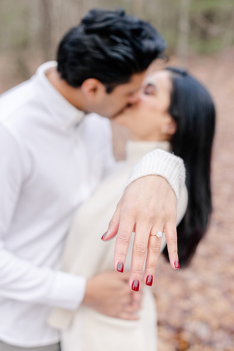 Patel Proposal_0026