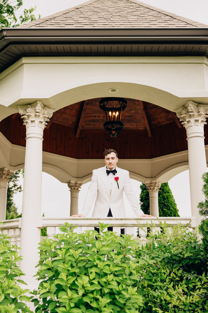 naimoli-estate-wedding-hopkinsville-ky-403