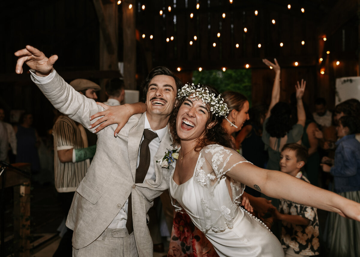 documentary calgary wedding photographer danielle boulger photography