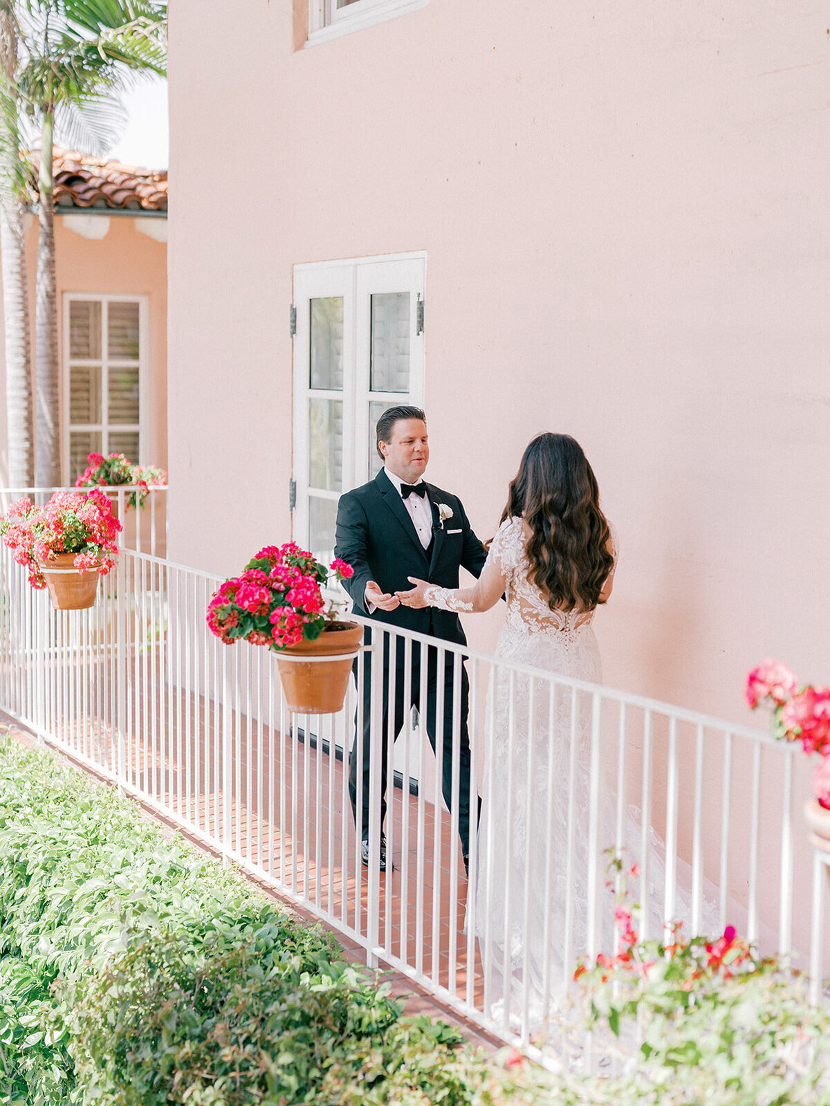San Diego Wedding Photographer-25- Camila Margotta-398
