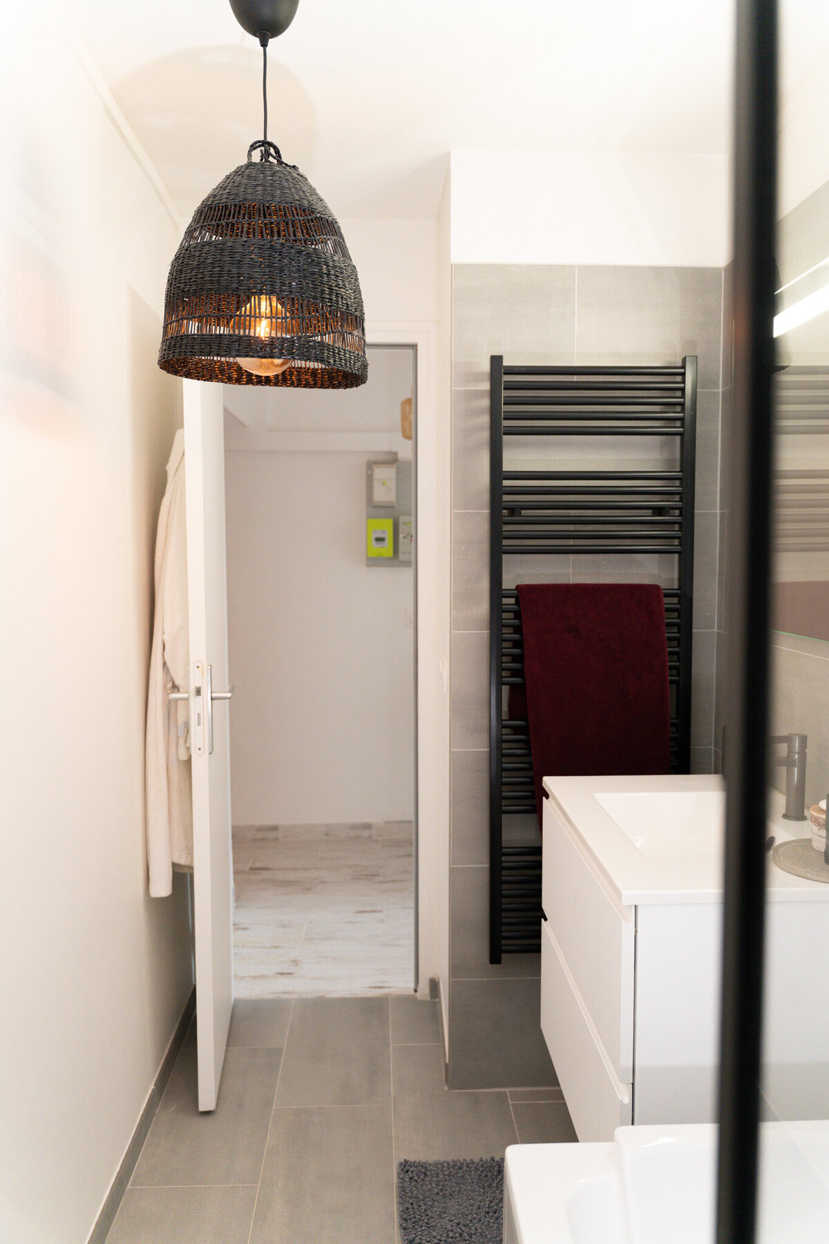 TGS Conciergerie-064