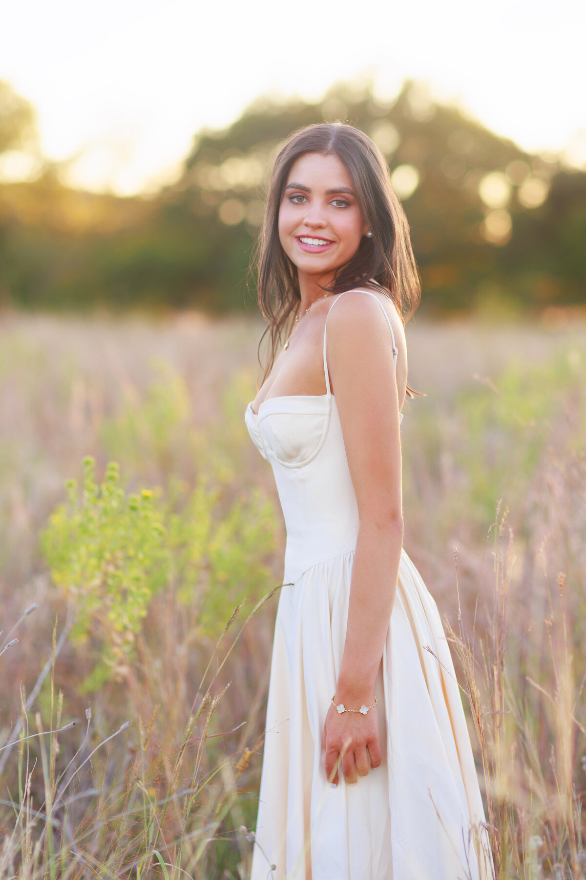 austin-senior-photographer51