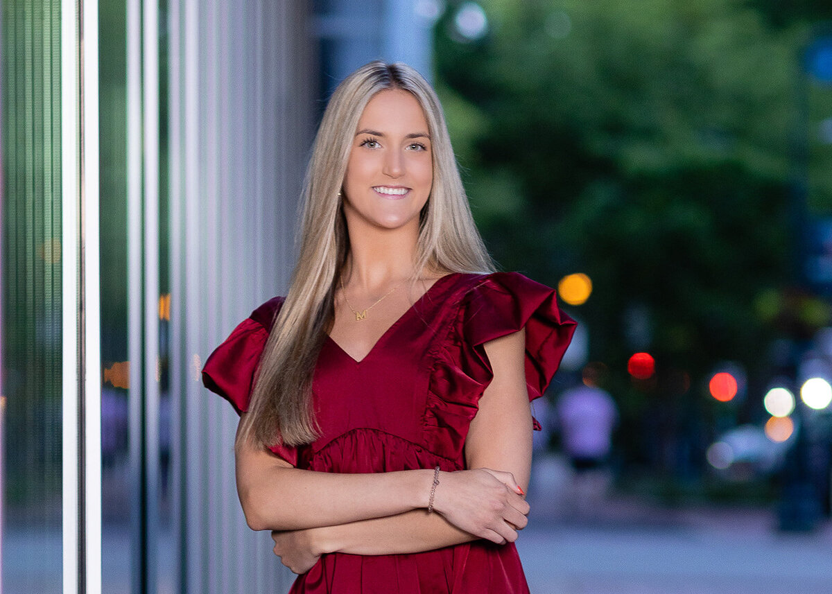 Best High School Senior Photographer Columbia South Carolina57