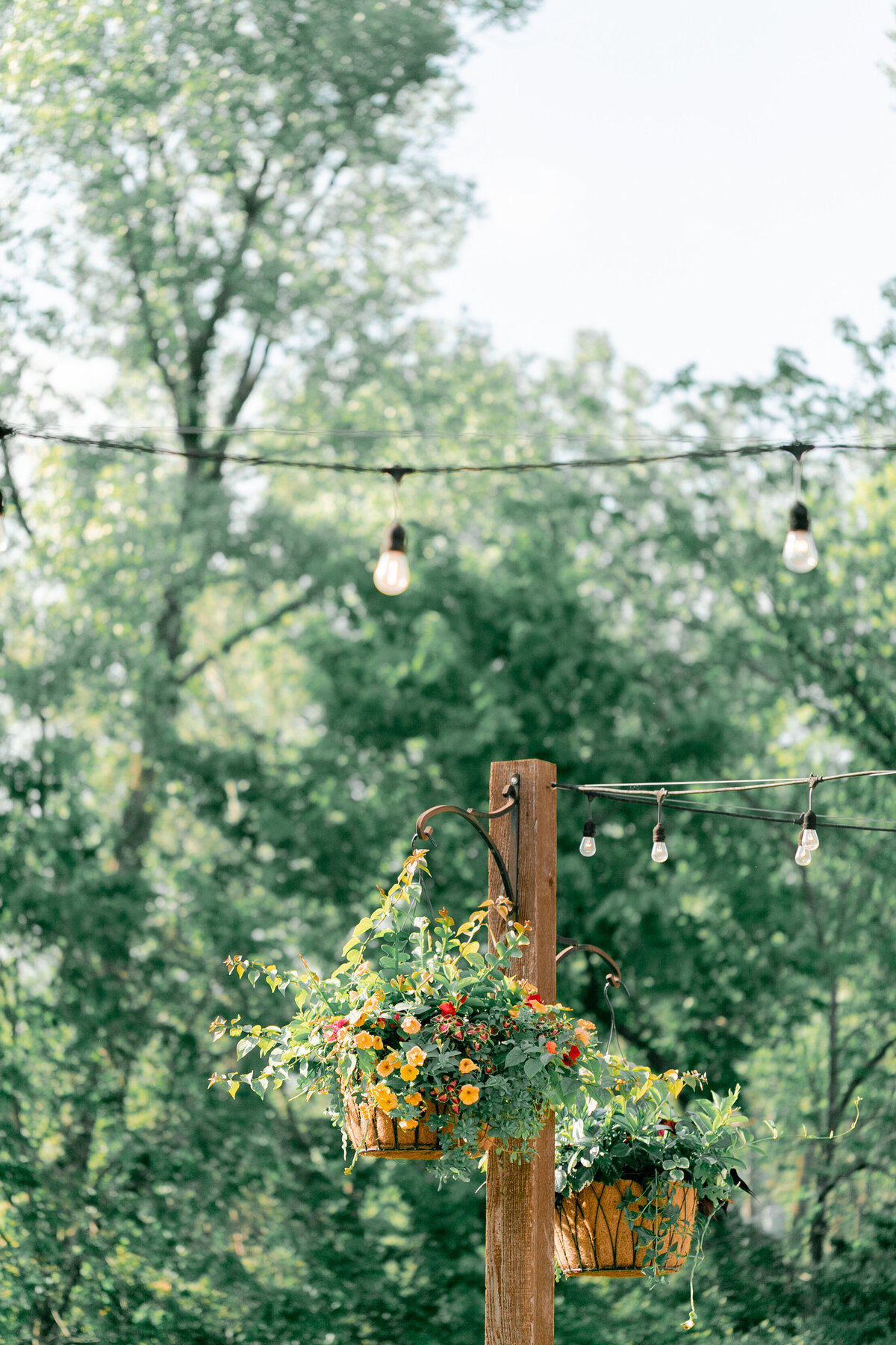NellieSparkmanEvents_AshleyIcePhotography_KansasCityWeddingPlanner74