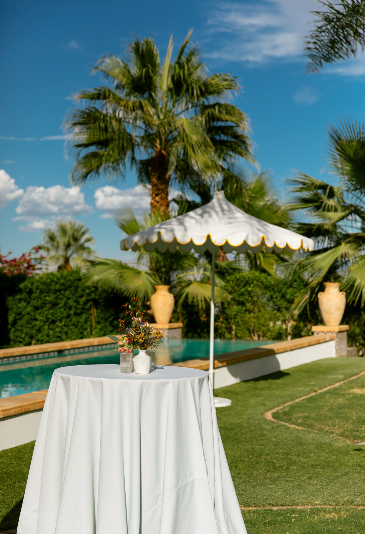 Kempa-villa-palm-desert-luxury-estate-wedding-24