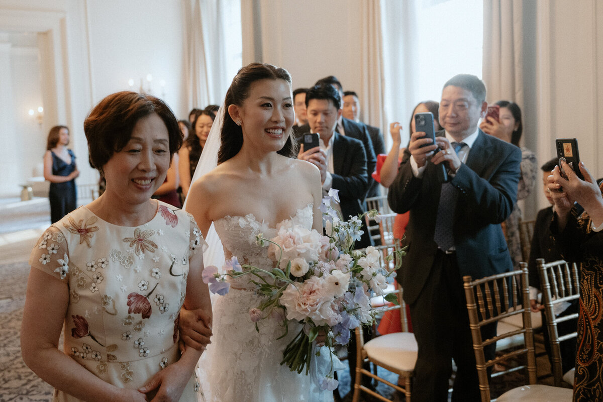 Phil and Xi wedding-161