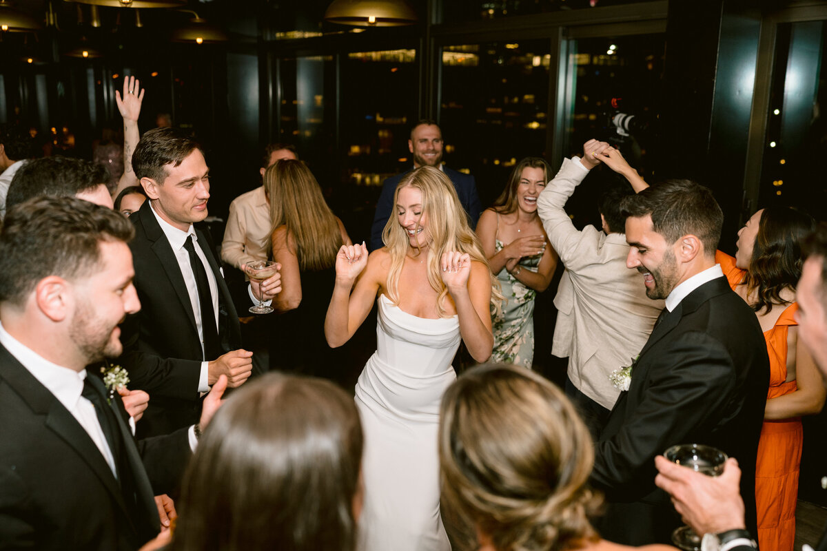 The-Skylark-NYC-Wedding281