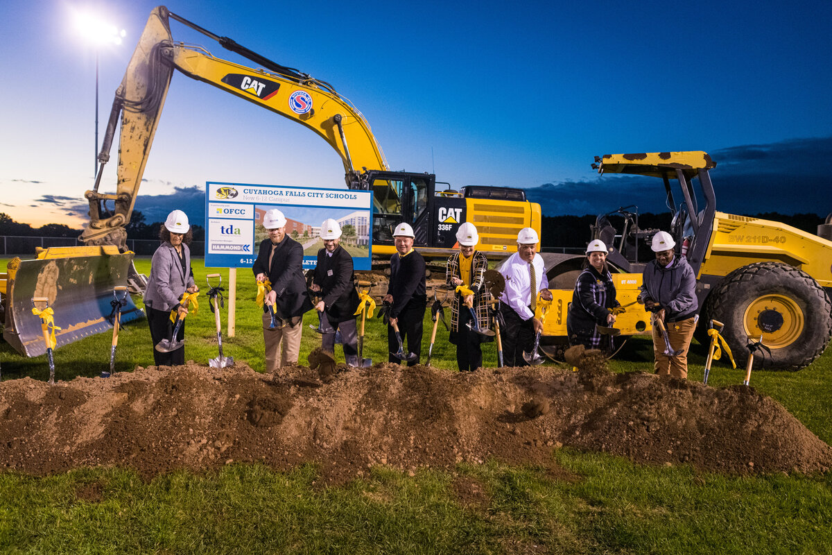 cuyahoga-falls-school-groundbreaking-ceremony