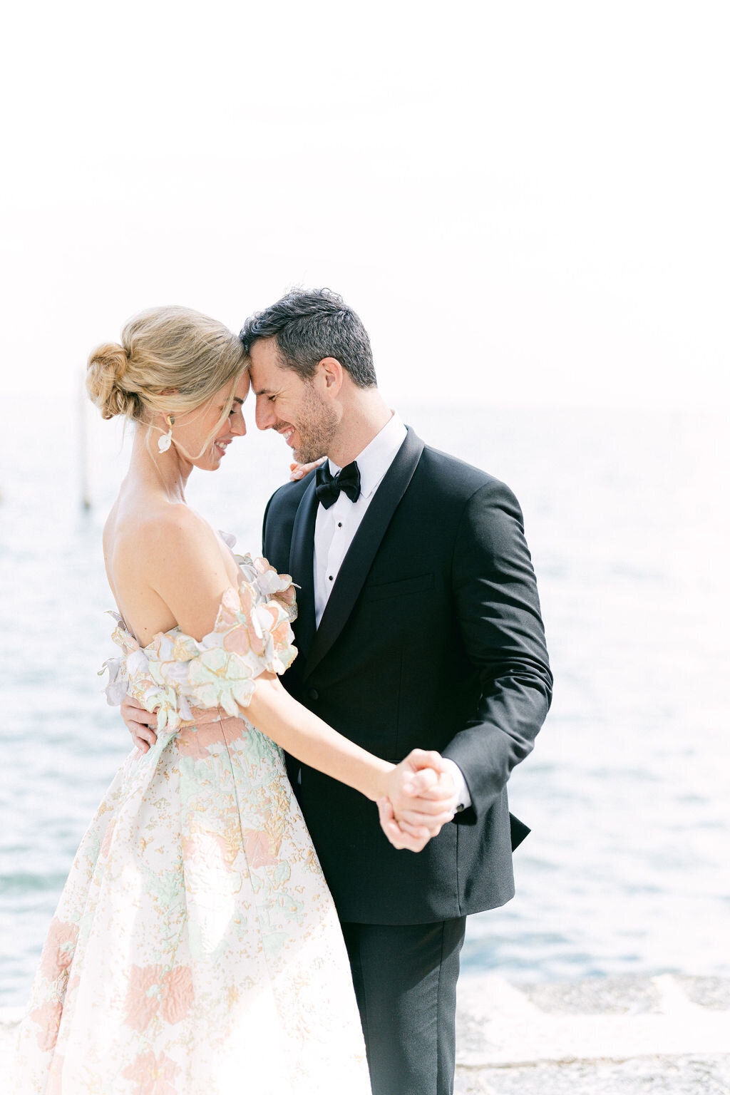 ChelseyBlackPhotographyVizcayaWeddingMiamiFlorida-05000