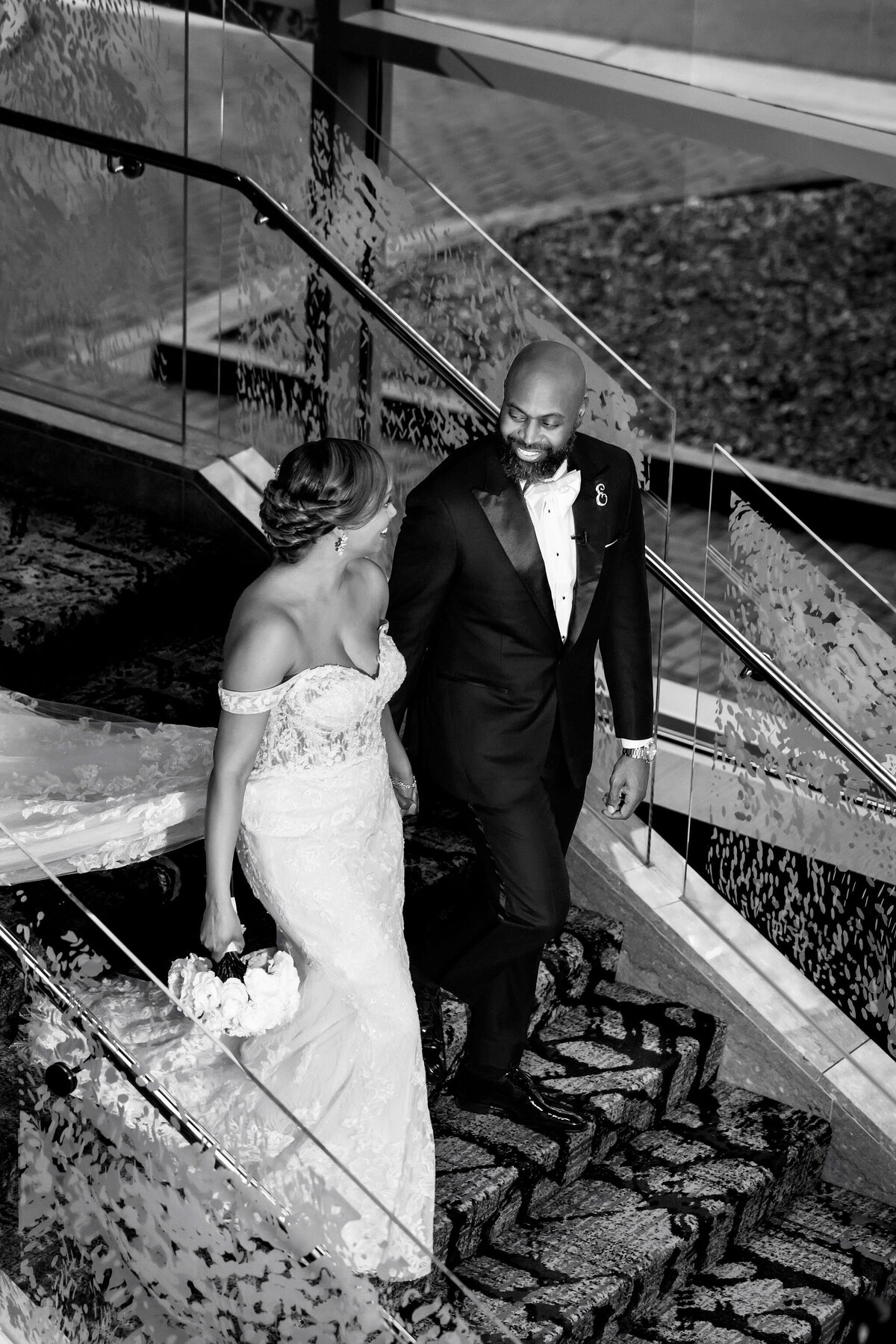 Joy&EddieWSP_0050