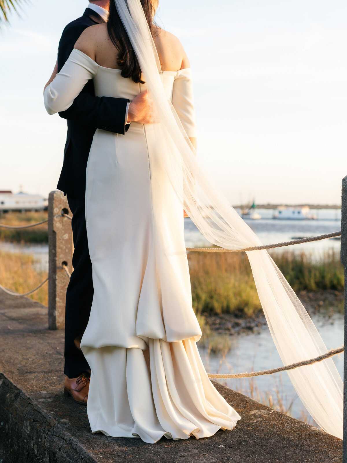 brookekaleyphotography-website9--9