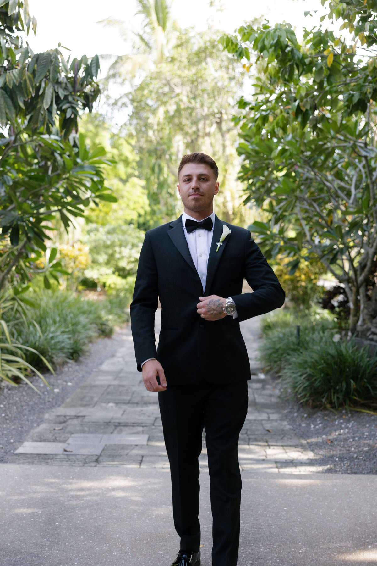 Maddie Briggs Photography-55
