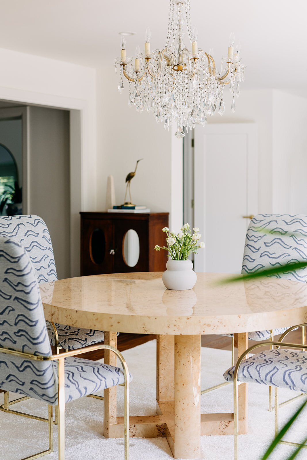 shelby-dubin-interiors65
