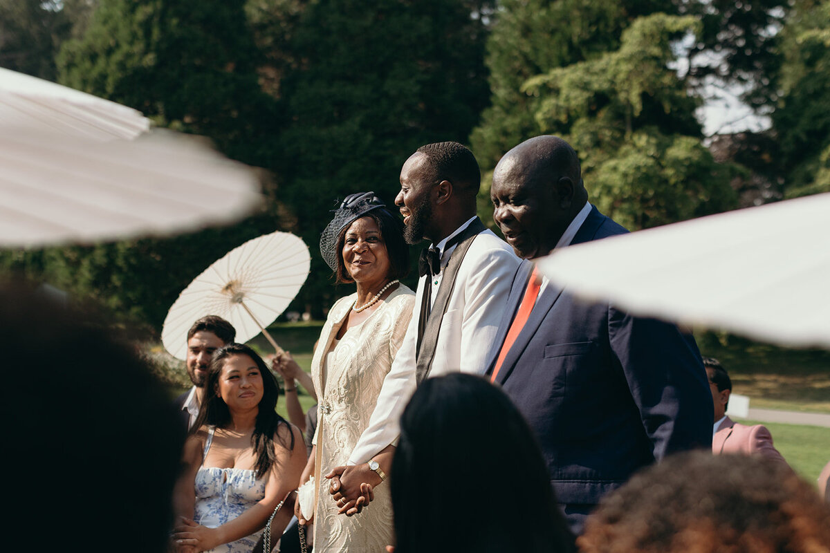 documentary-style-vandusen-wedding-vancouver-thegodards