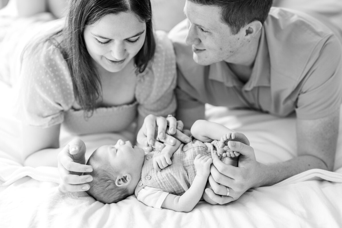 in-home-newborn-photo-shoot-6