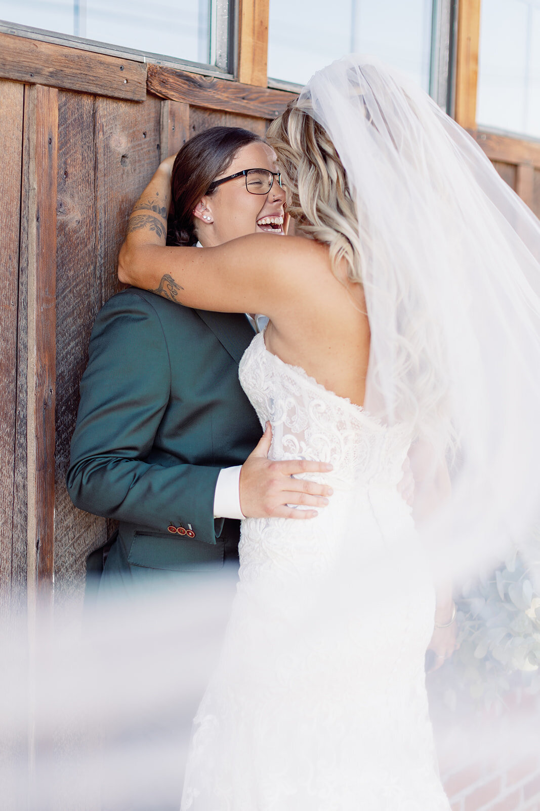 GSP-E+J-WeddingPortraits--42_websize