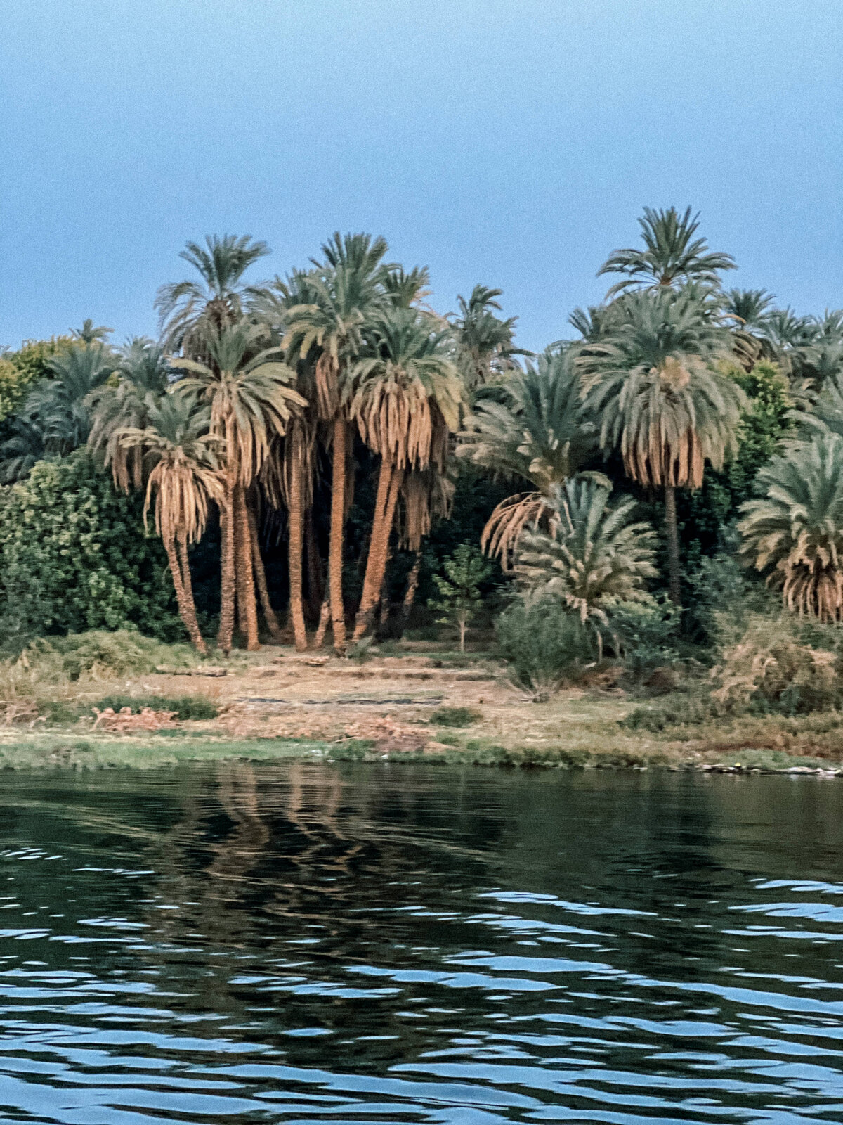egypt-travel-115
