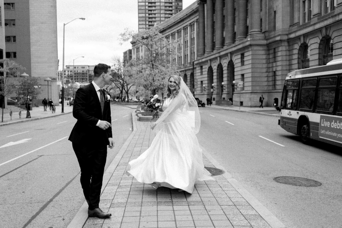 toronto-royal-york-wedding3