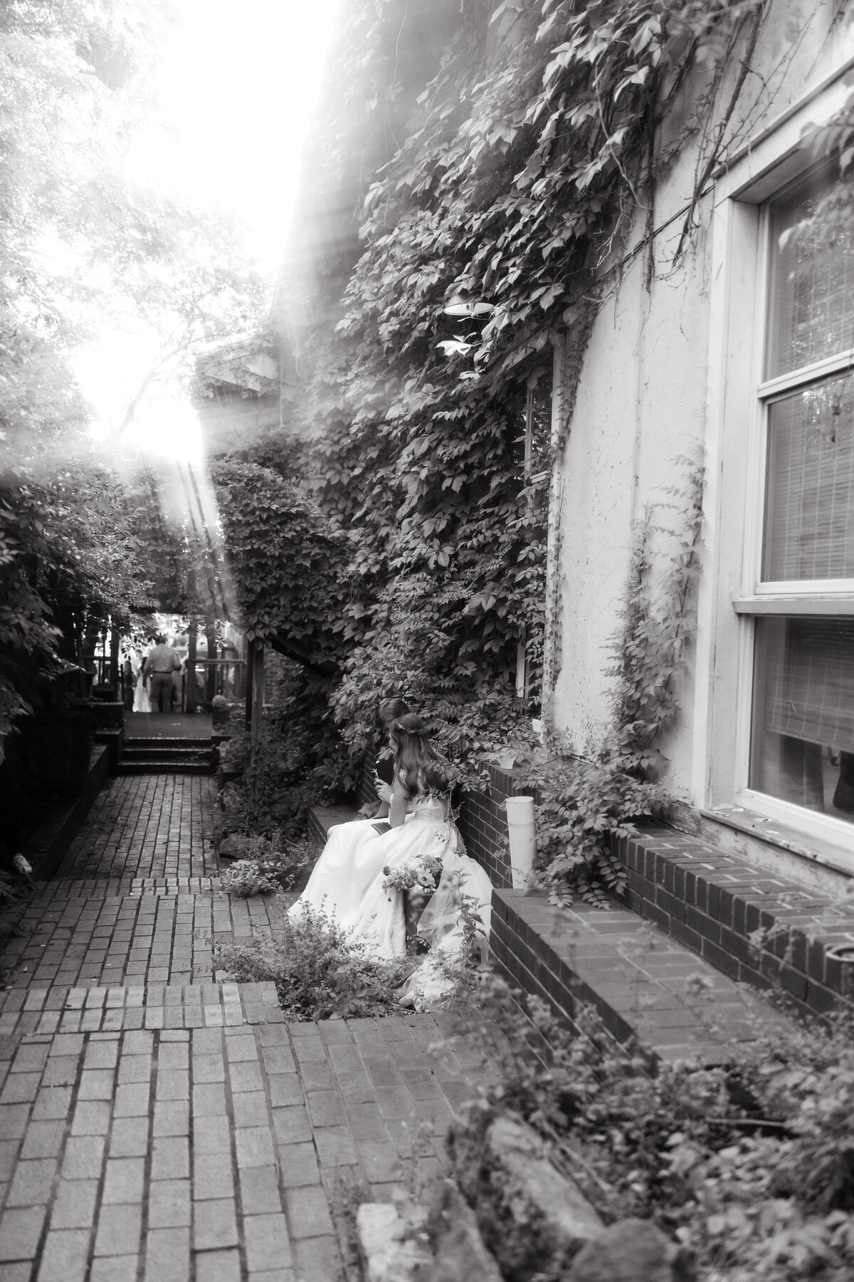 MadisonMcKenziePhotography-113