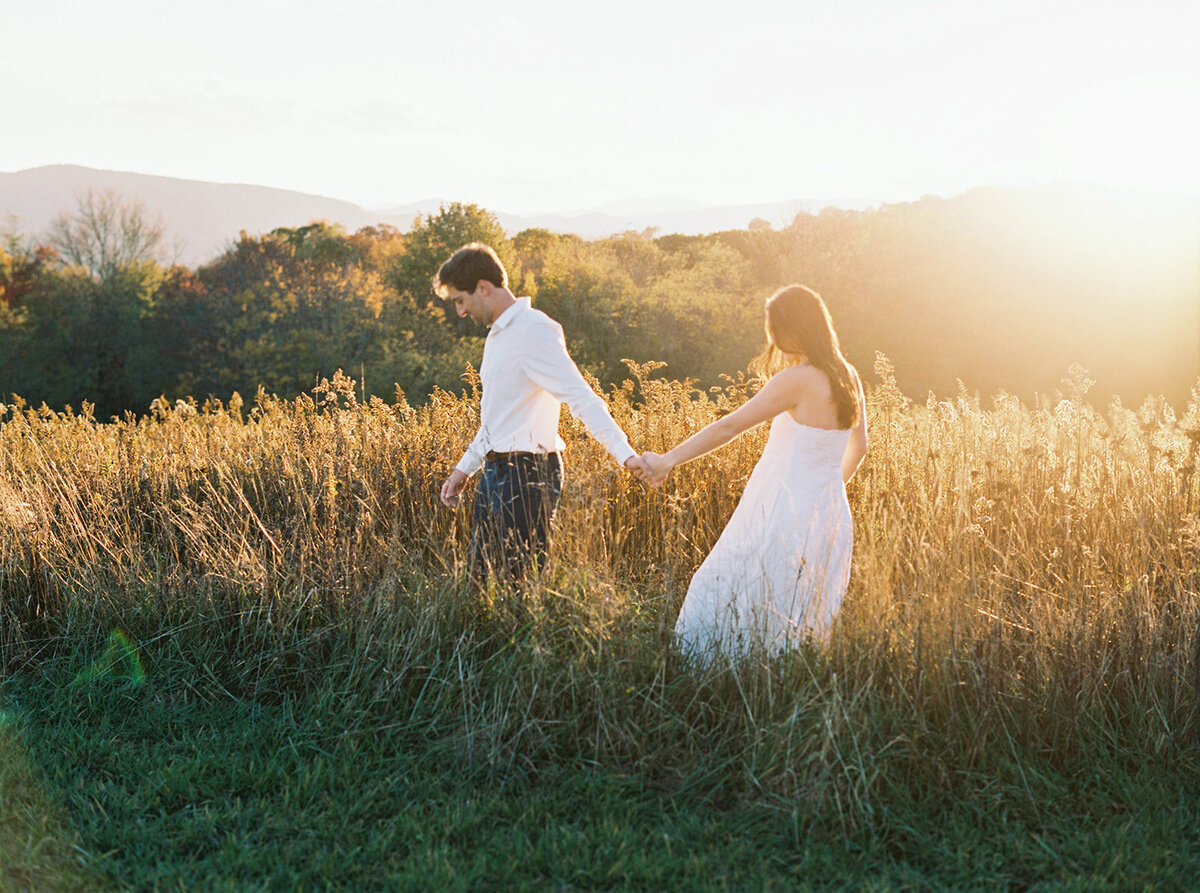 Ruth+Evan_Engagement_AmandaCastlePhotography-118