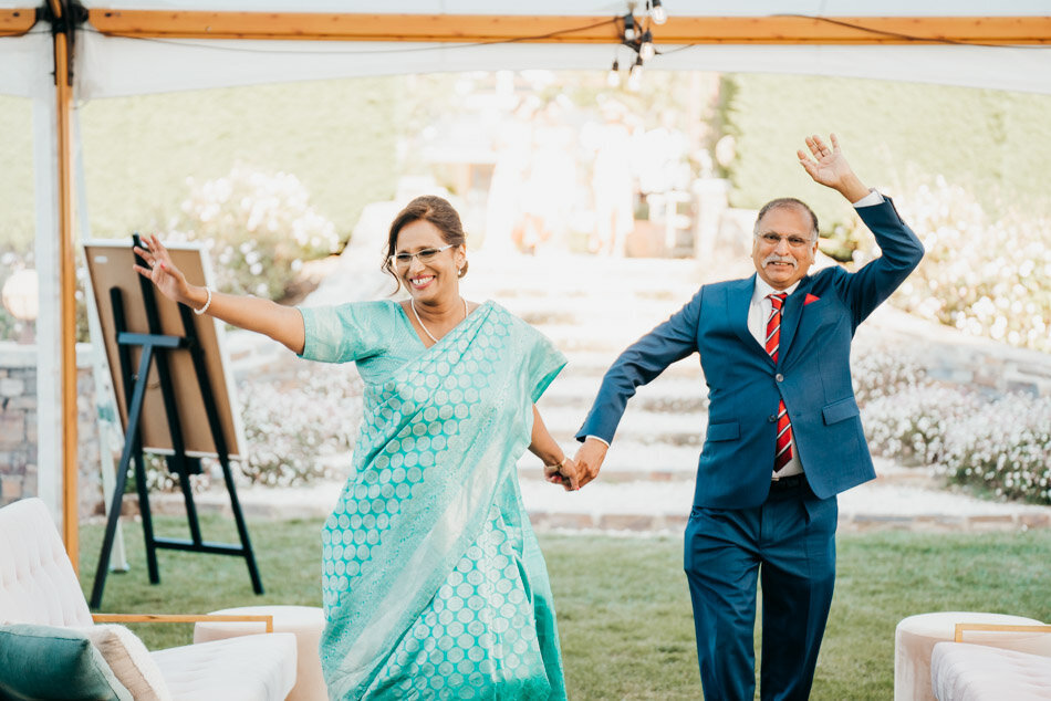 gather-and-tailor-wedding-photography-61