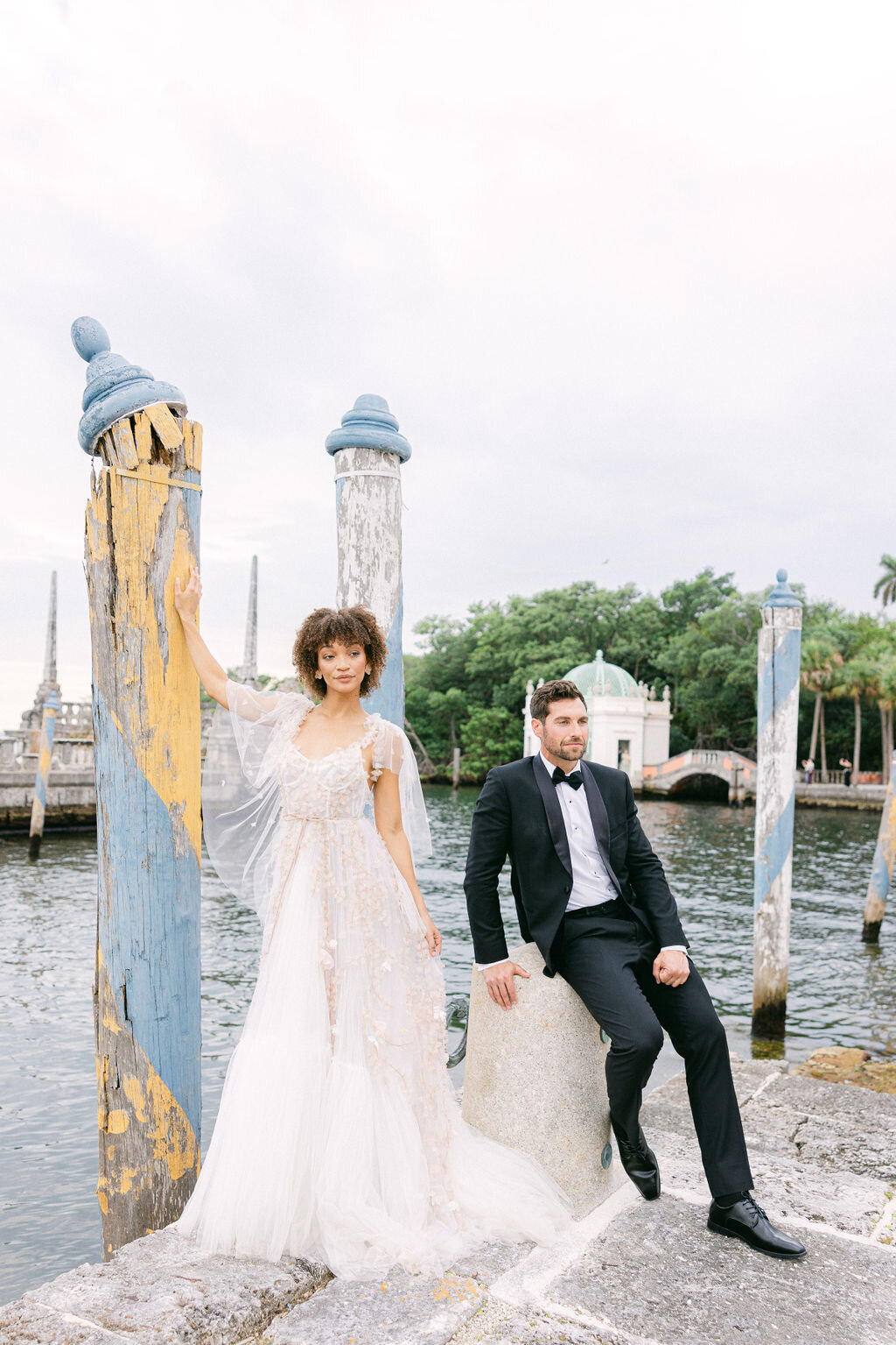 ChelseyBlackPhotographyVizcayaWeddingMiamiFlorida-0529