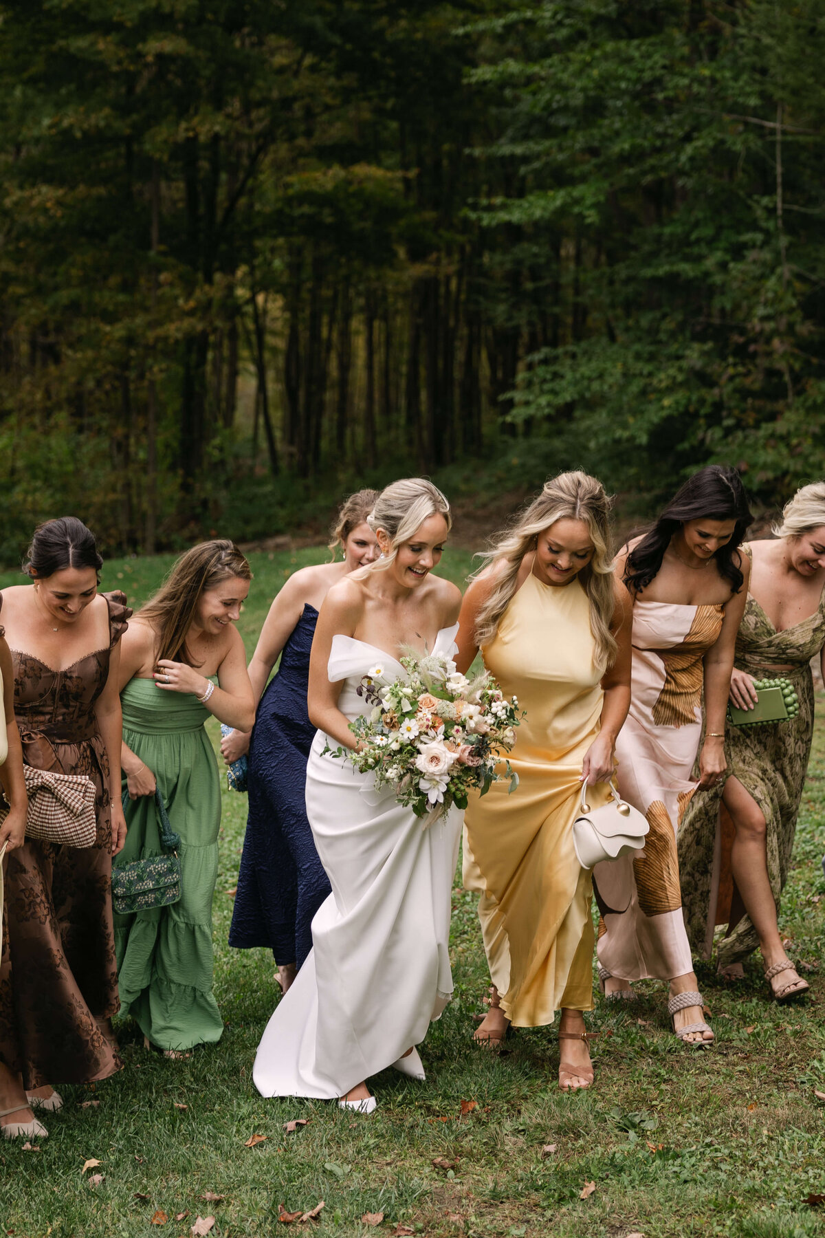 Alyssa_Flood_Photography_Sara_Eric_Wedding-380