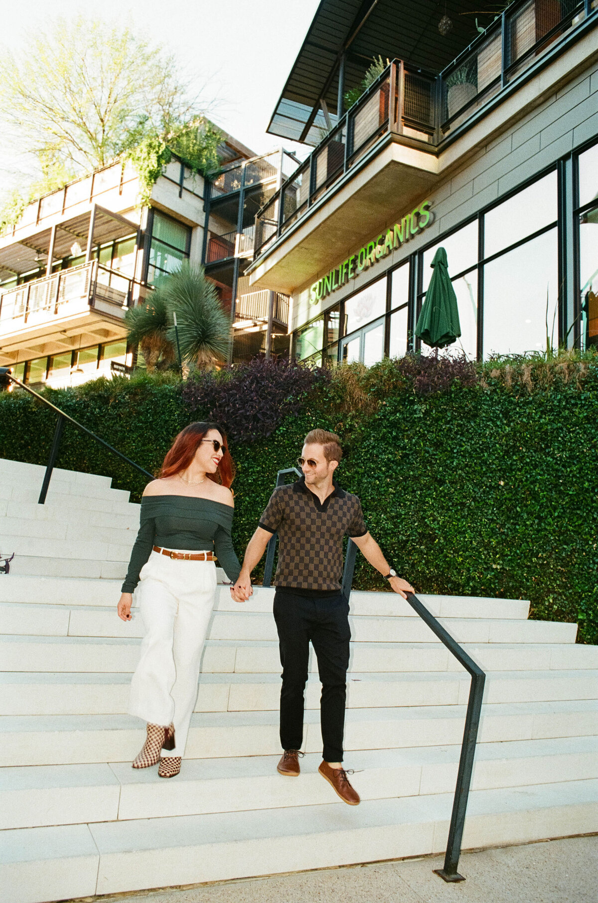 Patrick&Ruby_EngagementPhotos_AustinWeddingPhotographer_HereafterFilms-70