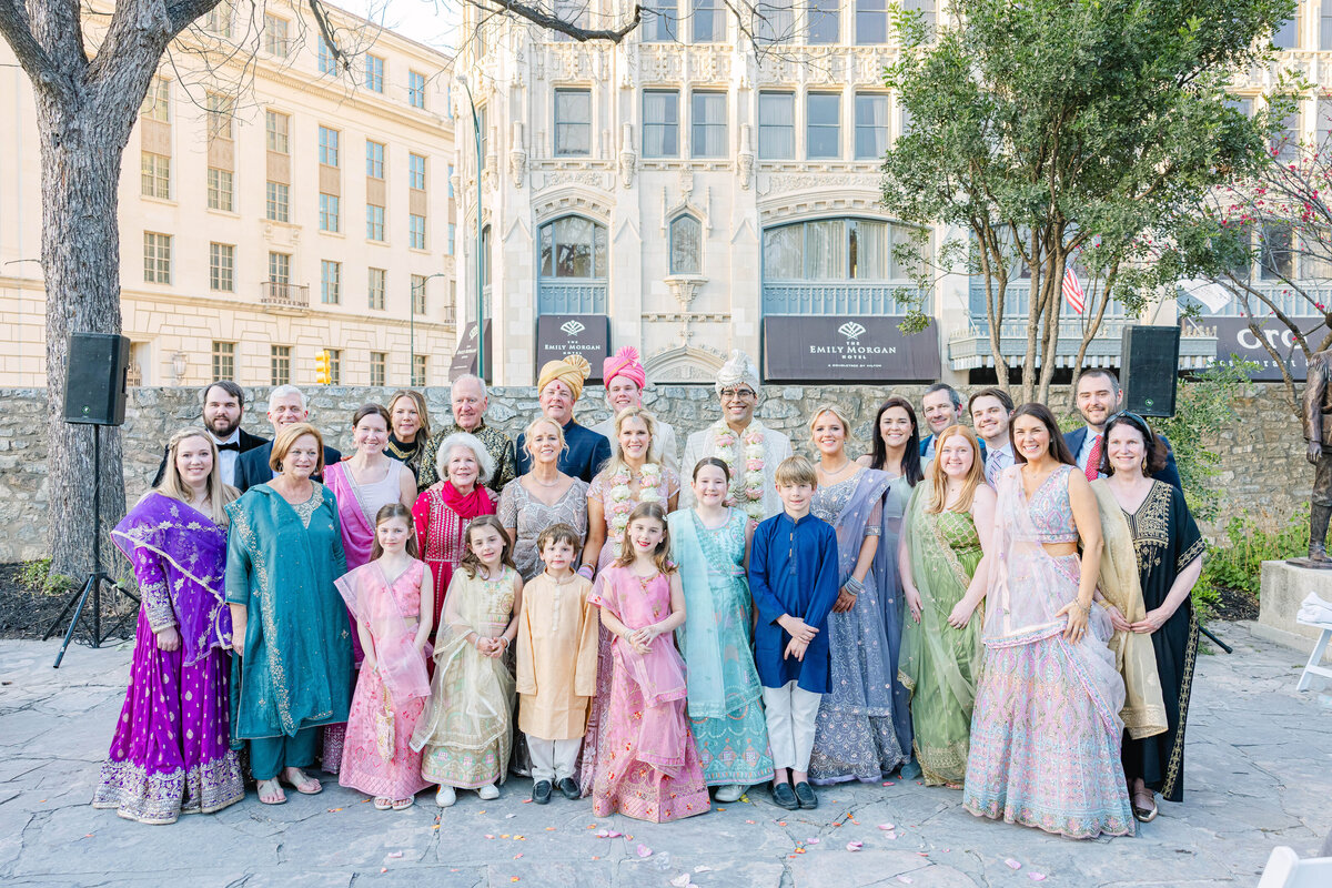 Helen_Saahil_Wedding_1663