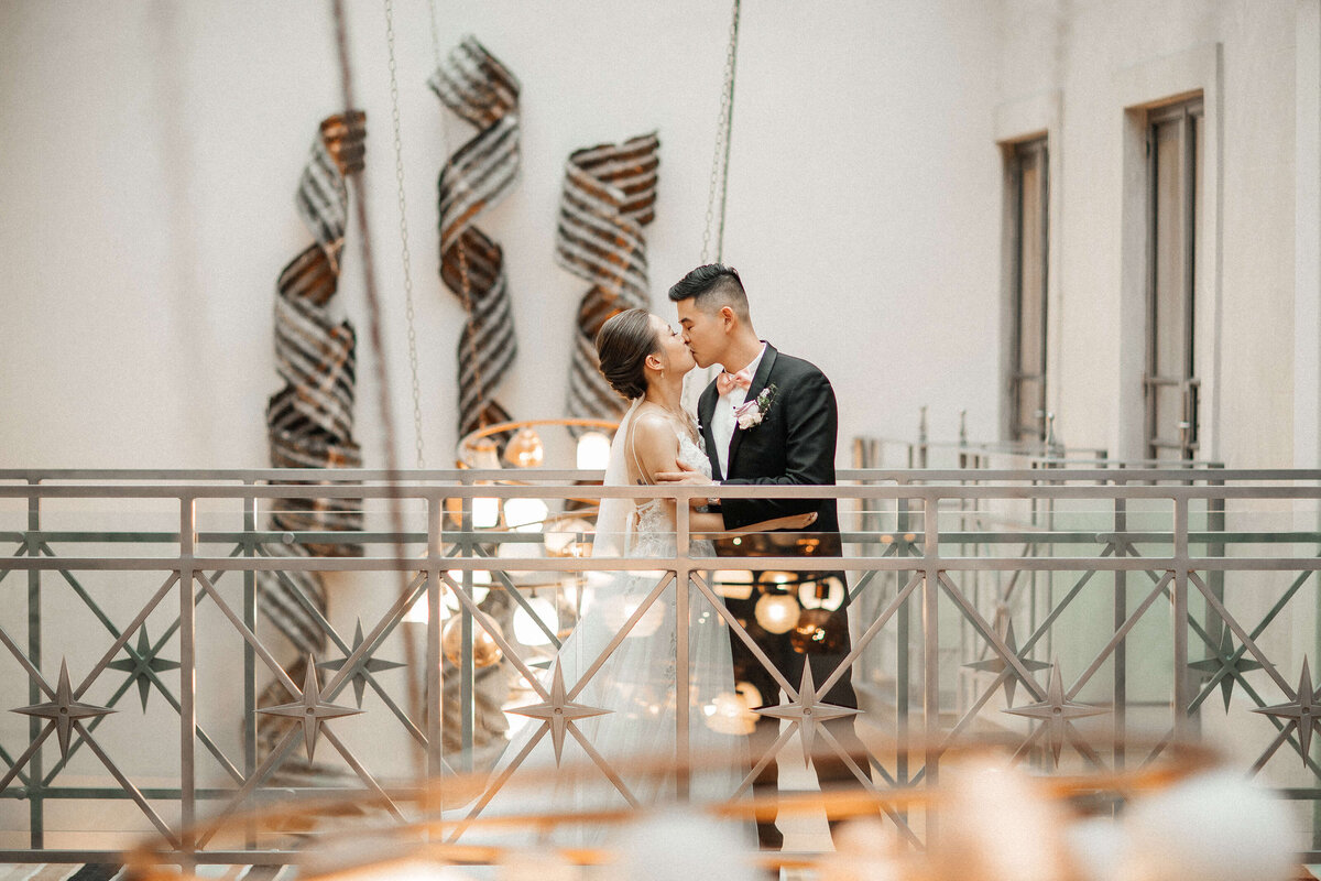 Auckland-wedding-photographer-11