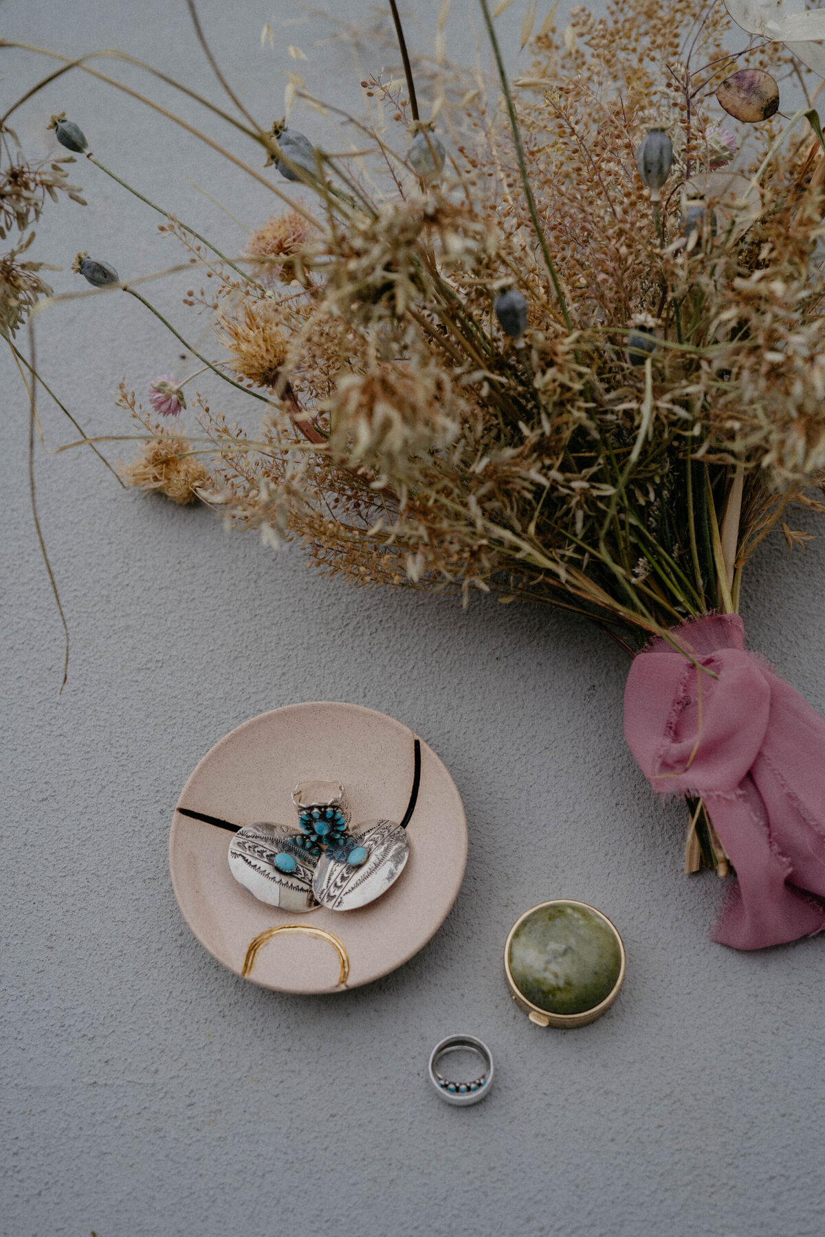 Josh+ElianaDetails-11