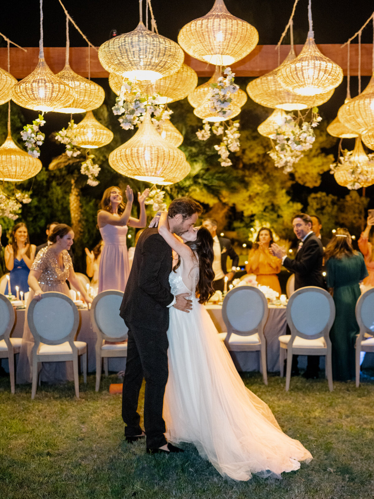RYP_W_Oliver+Camille-1013-Edit