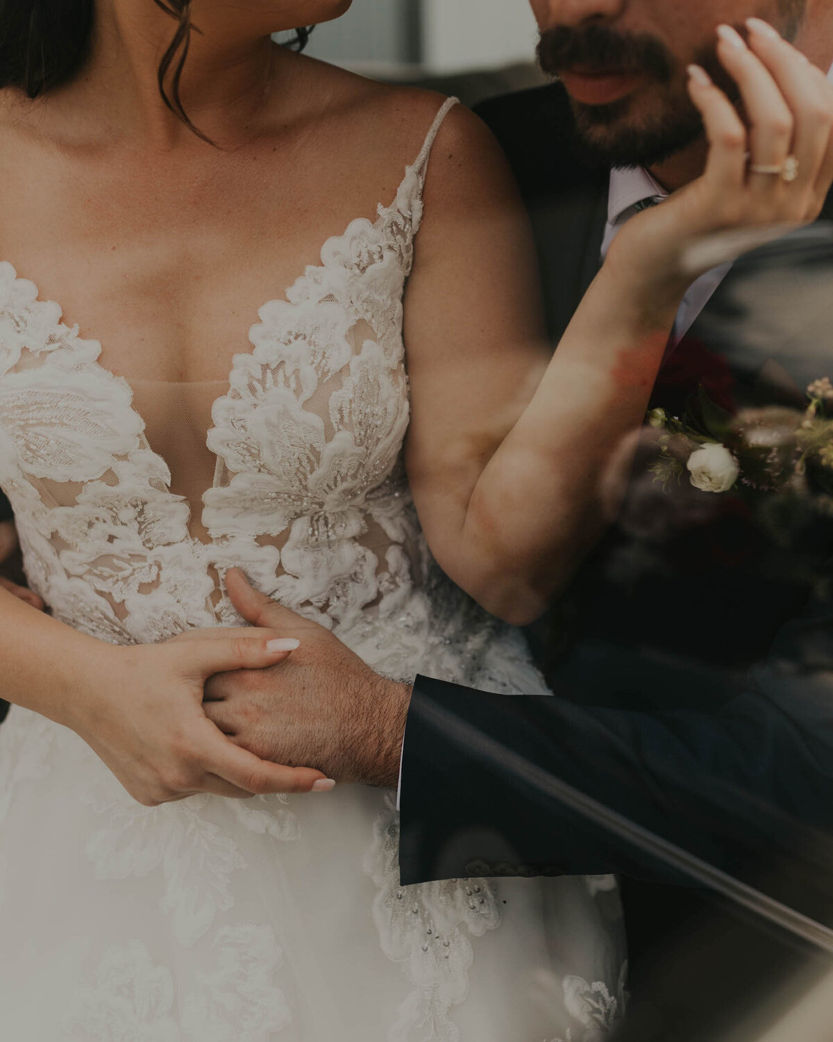 Weddings(39)