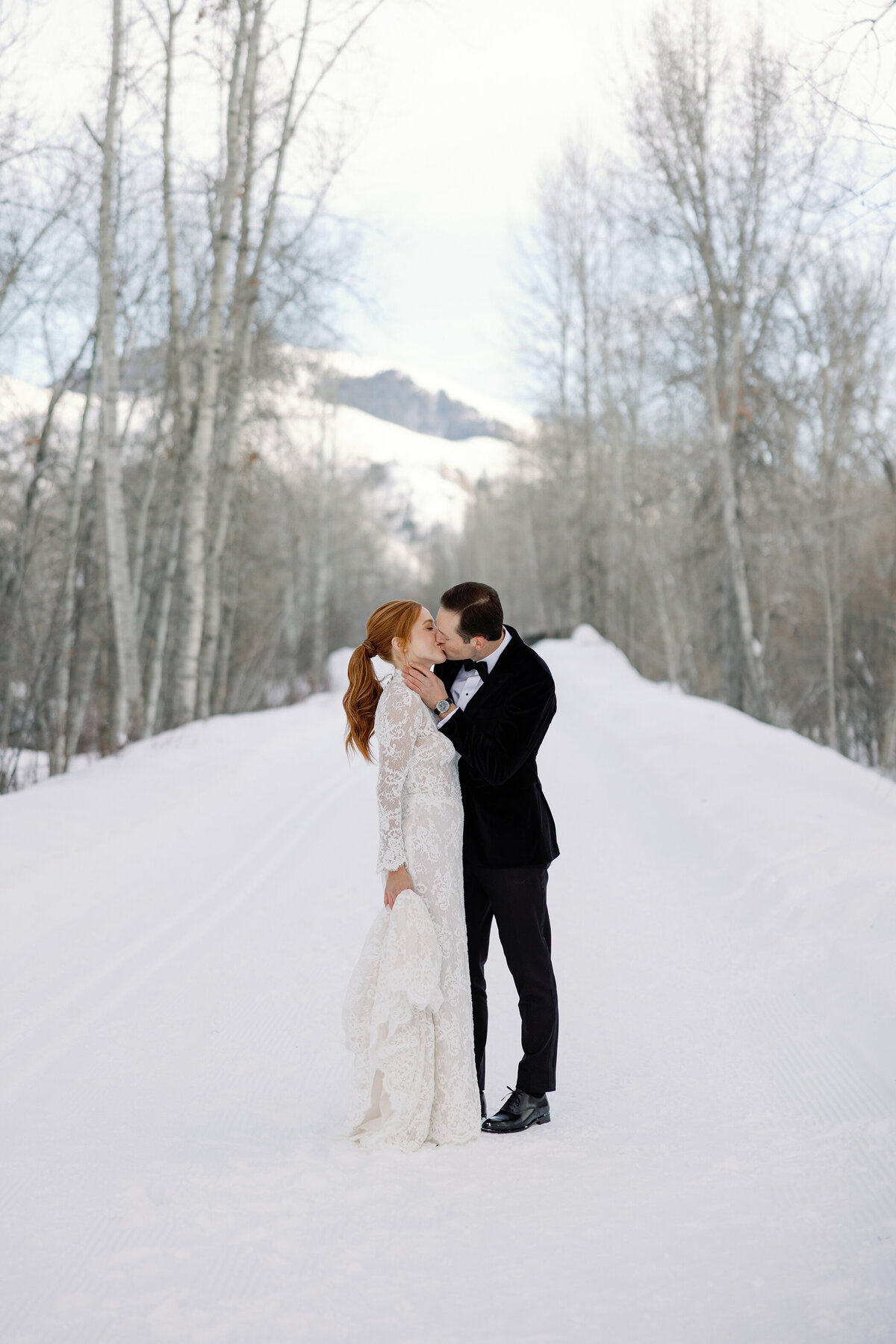 WeddingDay-363