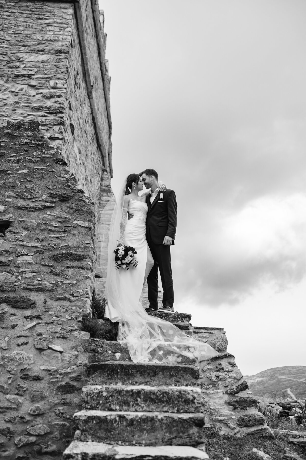 DIMOS BABLIS  WEDDING PHOTOGRAPHER ceremony_023