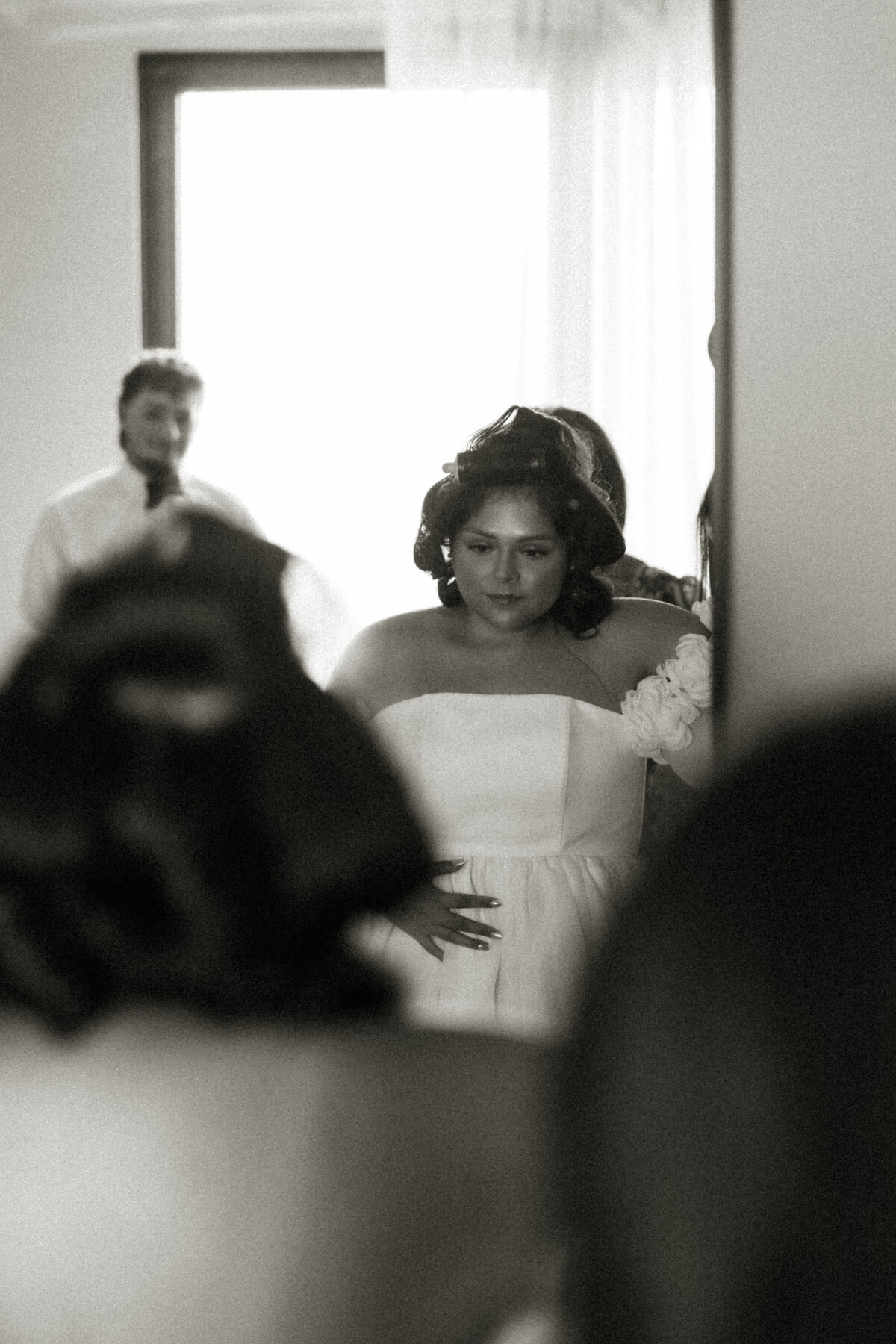 Luisa&Kyle-PaytonHartsellPhotography-100