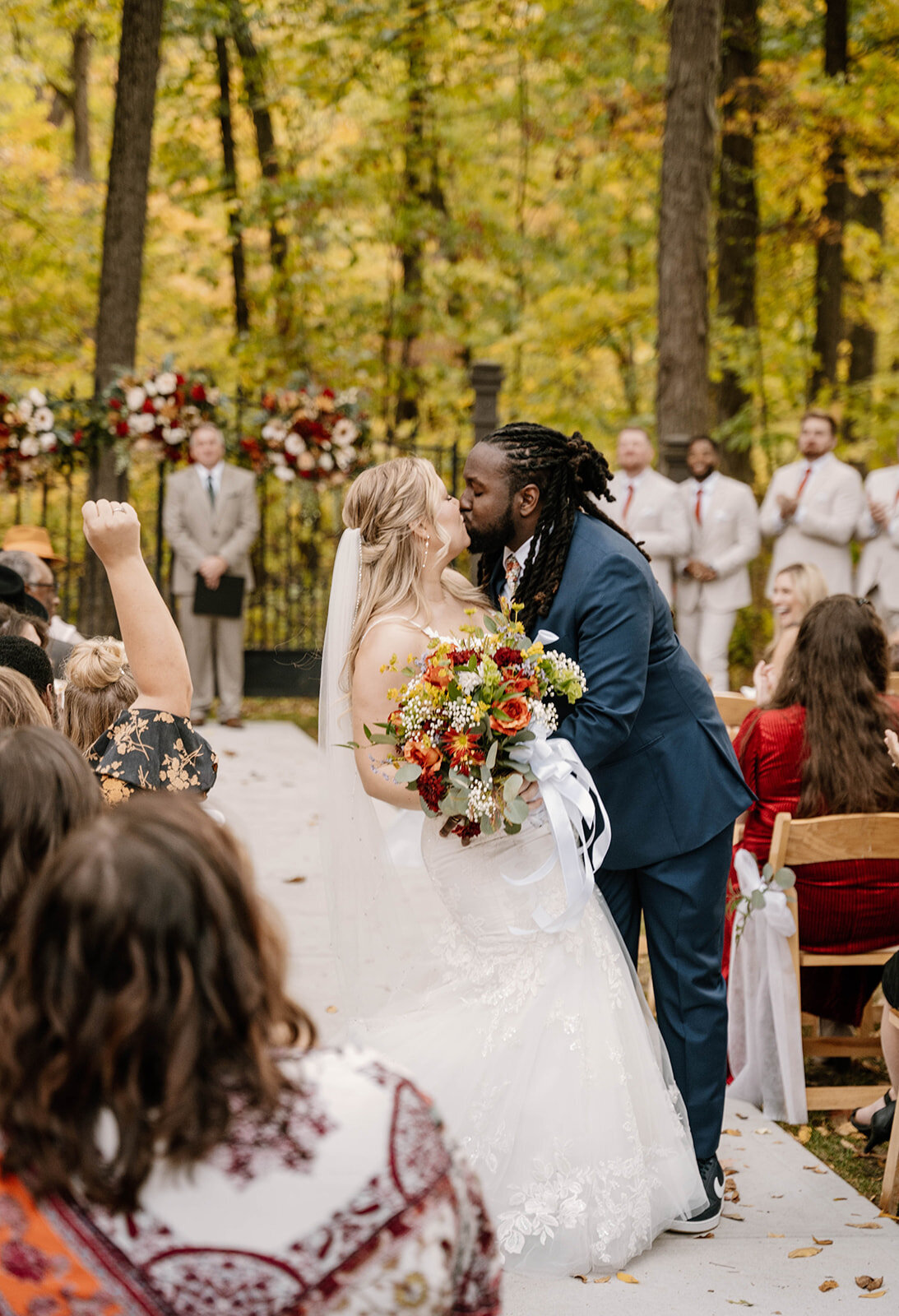 curiouscourtneysphotography529