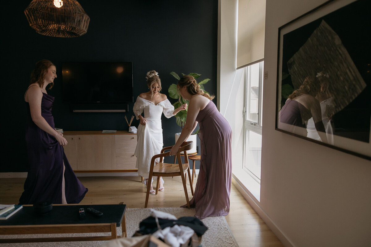 G&J Wedding_ Ellie Mae Photo-36