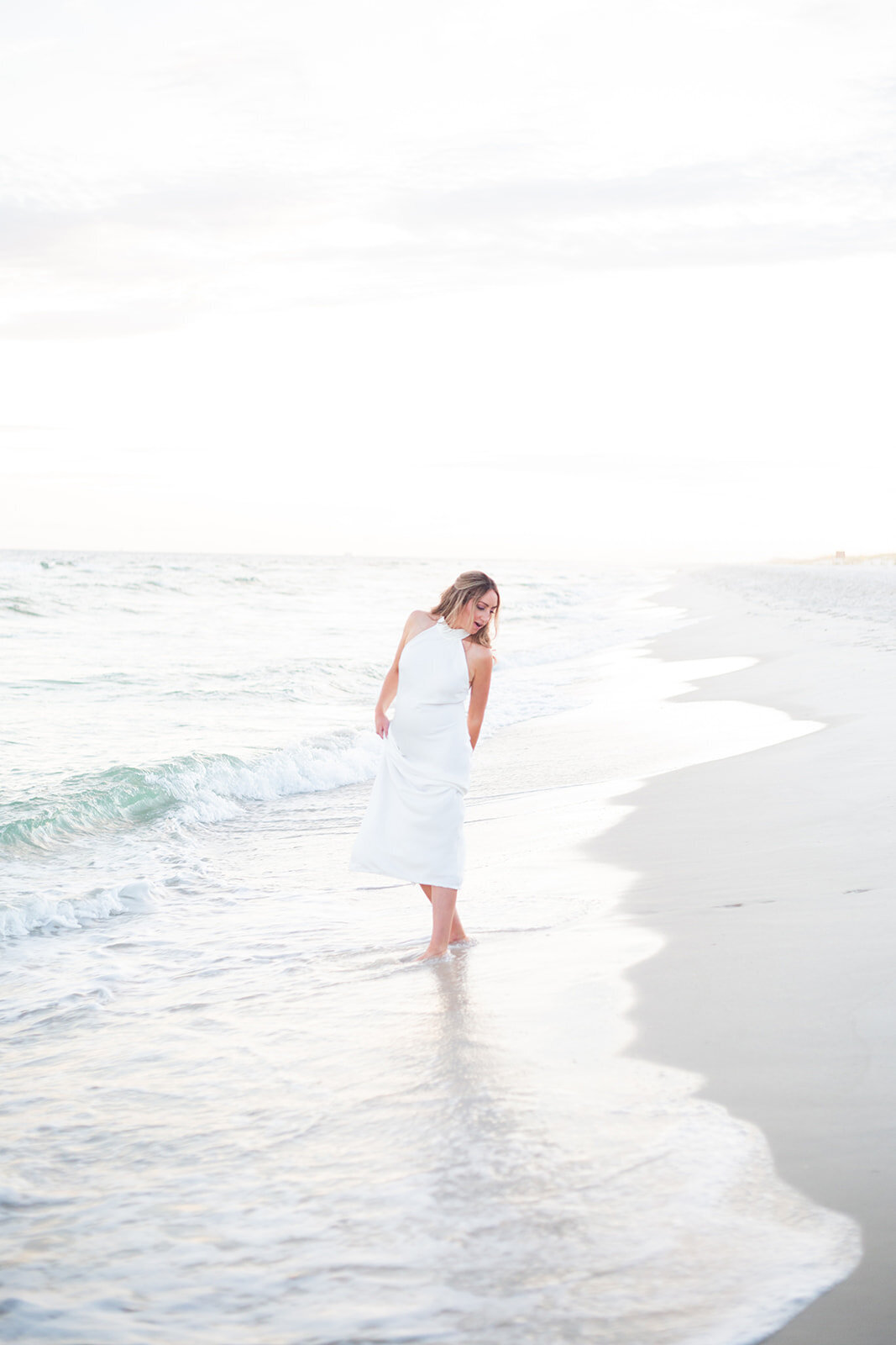 Destination-Wedding-Beach-Kiser-Images66