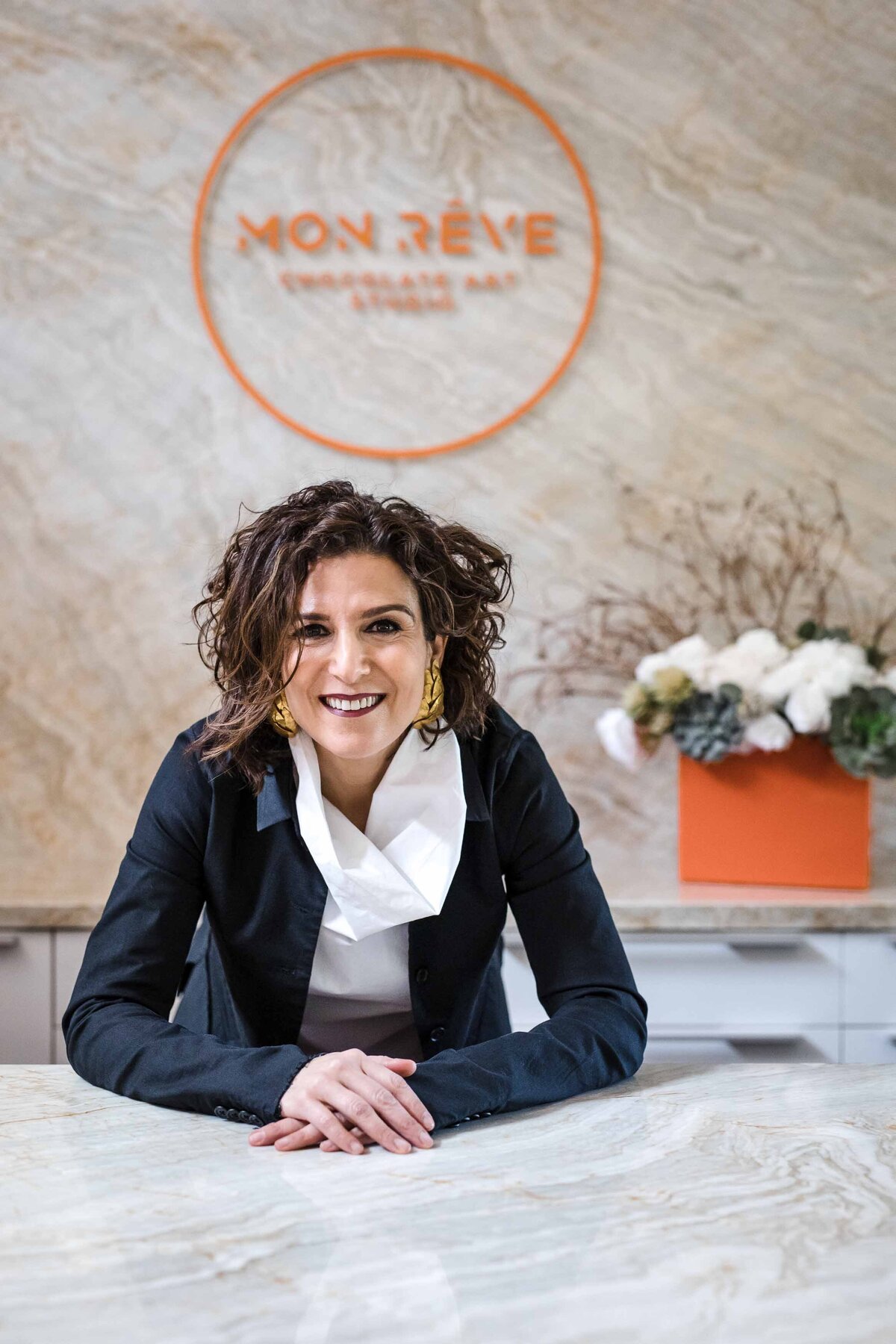 pooneh-mon-reve-mill-valley